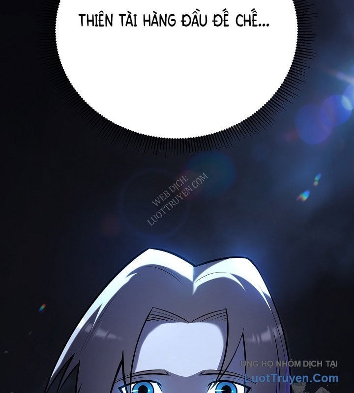 Con Chó Điên Nhà Công Tước Chap 24 - Next Chap 25