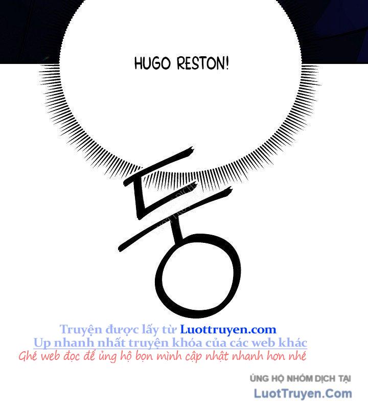 Con Chó Điên Nhà Công Tước Chap 24 - Next Chap 25