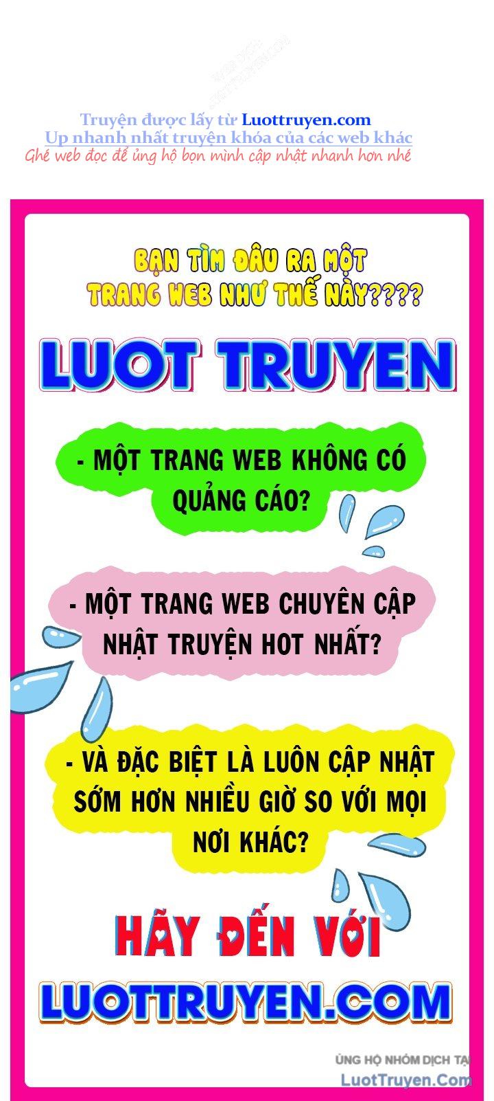 Con Chó Điên Nhà Công Tước Chap 24 - Next Chap 25