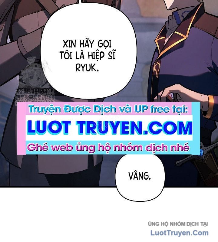 Con Chó Điên Nhà Công Tước Chap 24 - Next Chap 25