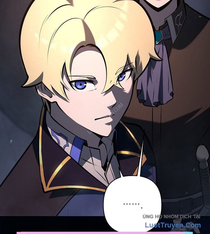 Con Chó Điên Nhà Công Tước Chap 24 - Next Chap 25