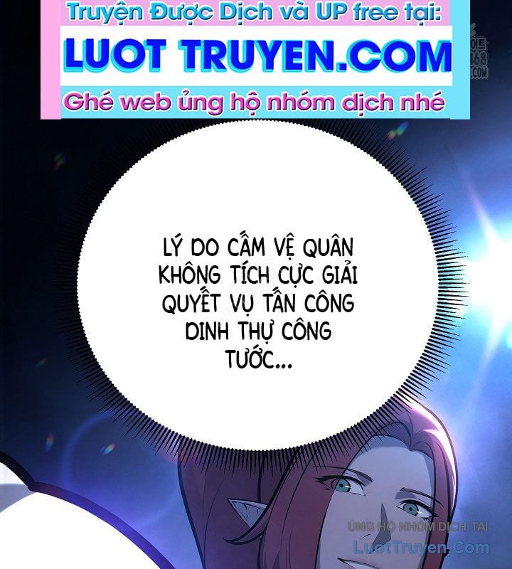 Con Chó Điên Nhà Công Tước Chap 24 - Next Chap 25