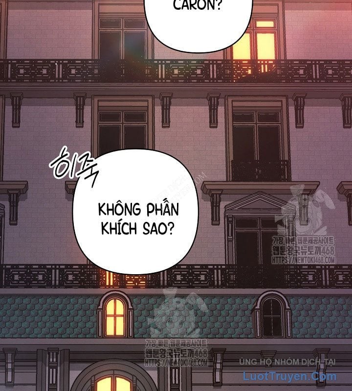 Con Chó Điên Nhà Công Tước Chap 24 - Next Chap 25