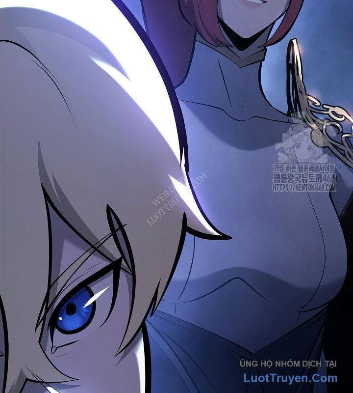 Con Chó Điên Nhà Công Tước Chap 24 - Next Chap 25