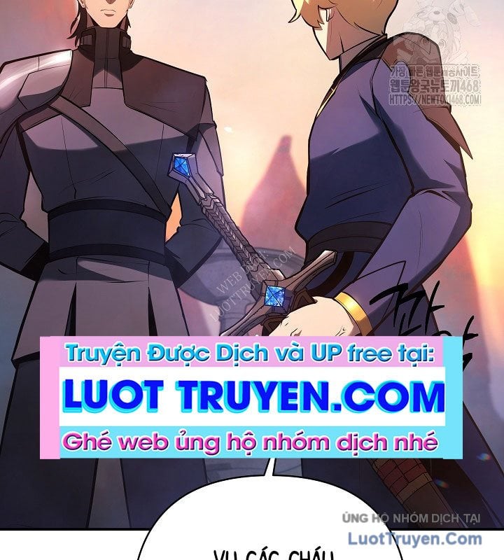 Con Chó Điên Nhà Công Tước Chap 24 - Next Chap 25