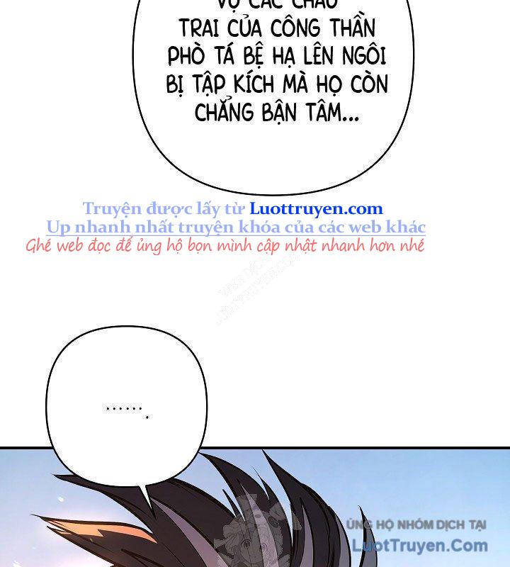 Con Chó Điên Nhà Công Tước Chap 24 - Next Chap 25