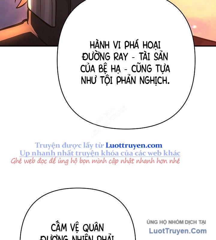 Con Chó Điên Nhà Công Tước Chap 24 - Next Chap 25