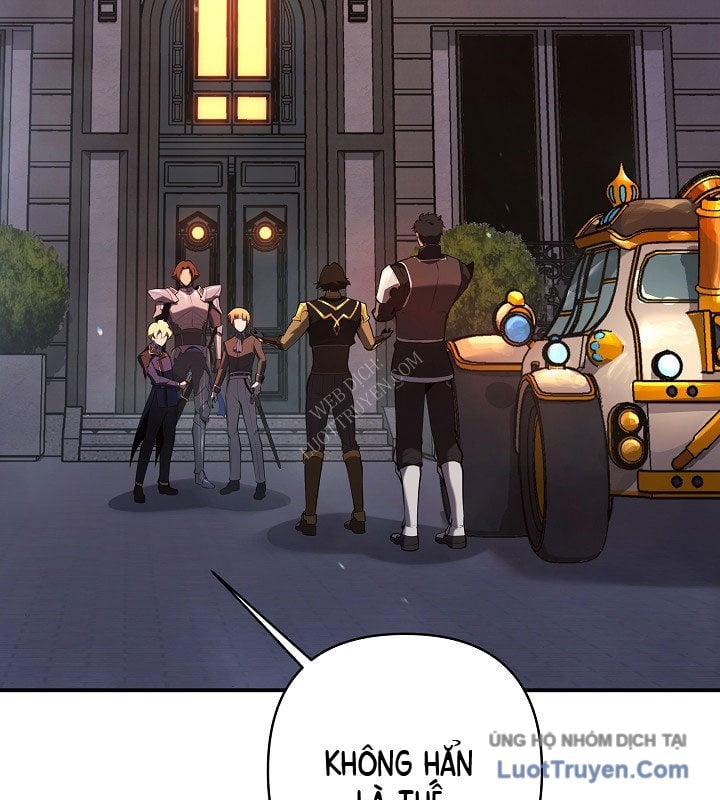 Con Chó Điên Nhà Công Tước Chap 24 - Next Chap 25