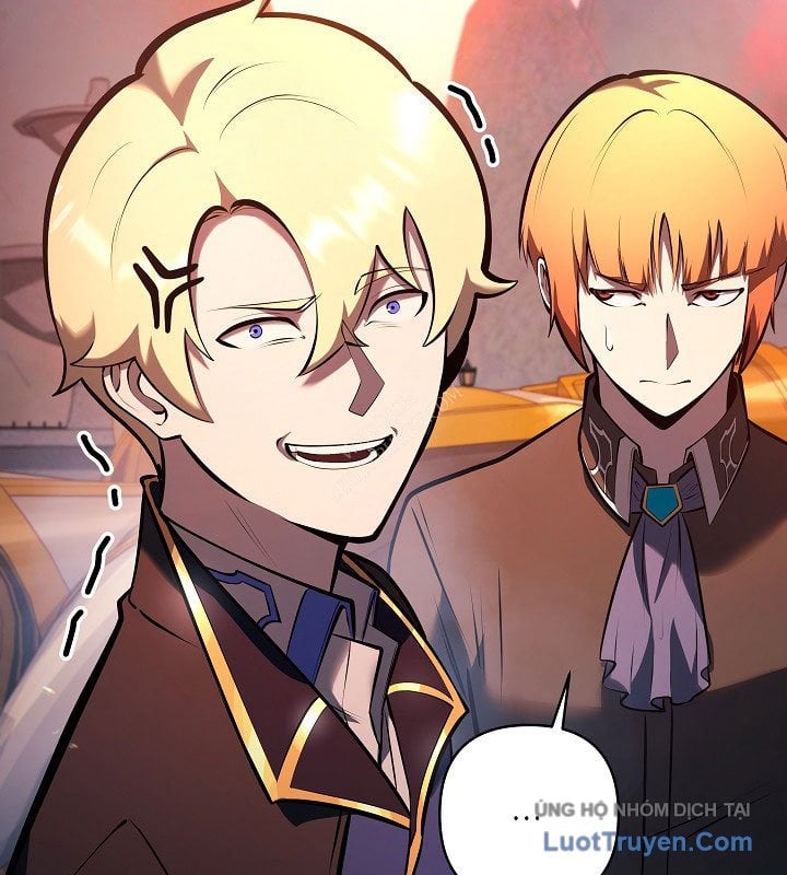 Con Chó Điên Nhà Công Tước Chap 24 - Next Chap 25