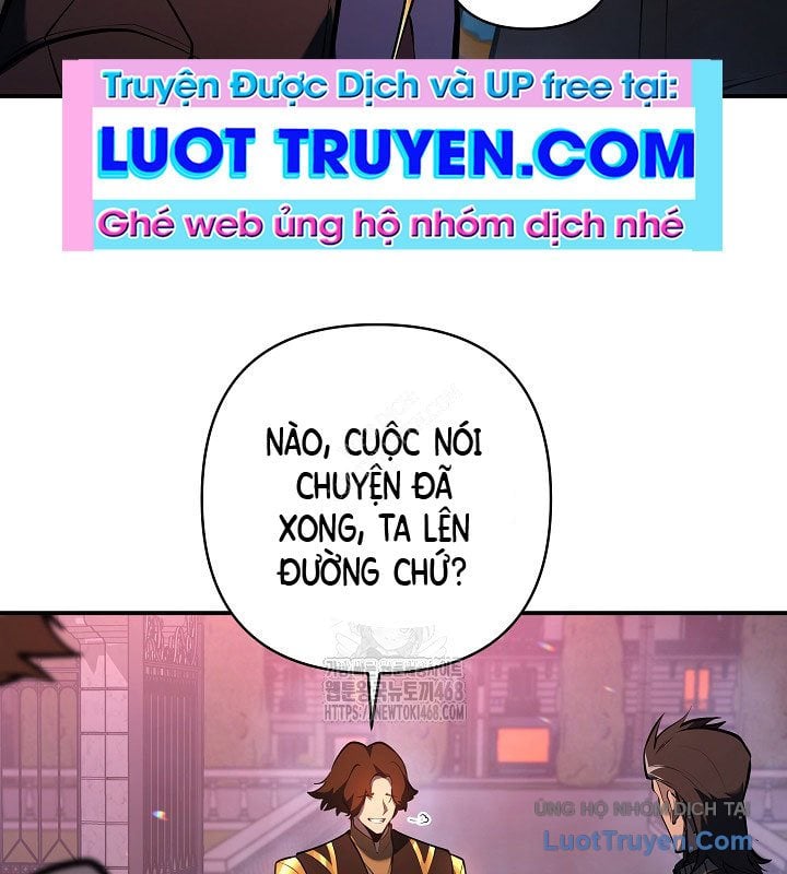 Con Chó Điên Nhà Công Tước Chap 24 - Next Chap 25