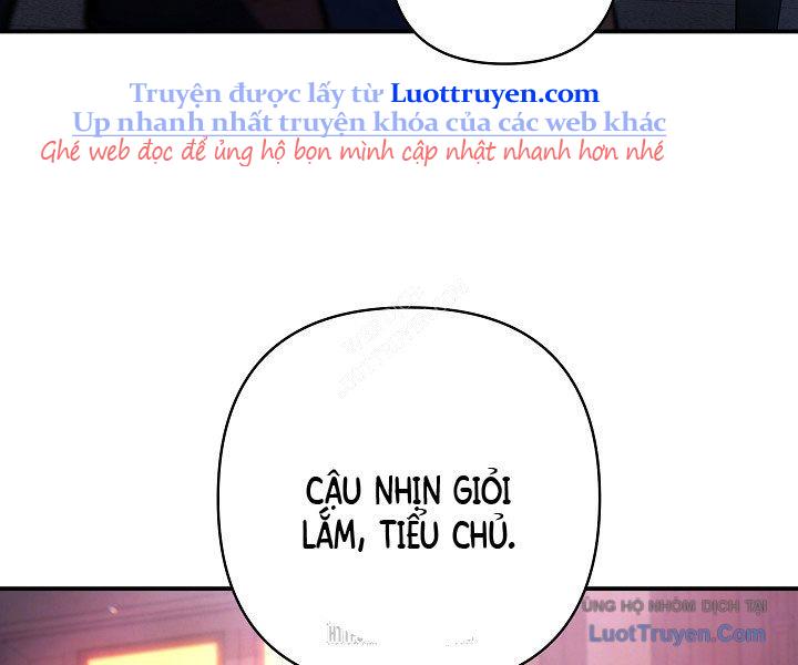 Con Chó Điên Nhà Công Tước Chap 24 - Next Chap 25