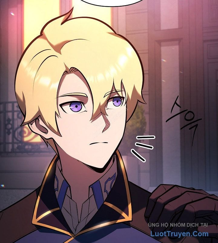 Con Chó Điên Nhà Công Tước Chap 24 - Next Chap 25