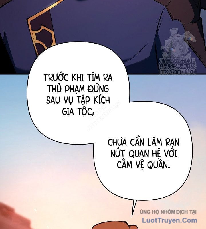 Con Chó Điên Nhà Công Tước Chap 24 - Next Chap 25