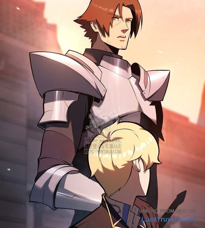 Con Chó Điên Nhà Công Tước Chap 24 - Next Chap 25