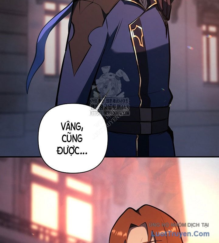 Con Chó Điên Nhà Công Tước Chap 24 - Next Chap 25