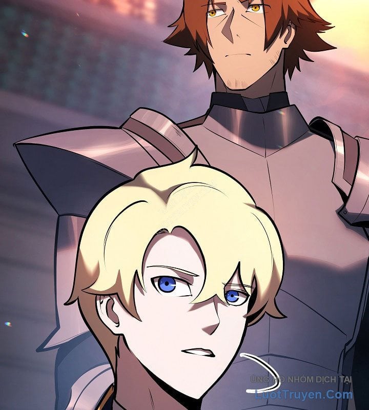 Con Chó Điên Nhà Công Tước Chap 24 - Next Chap 25