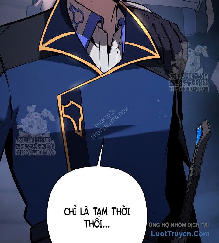 Con Chó Điên Nhà Công Tước Chap 24 - Next Chap 25