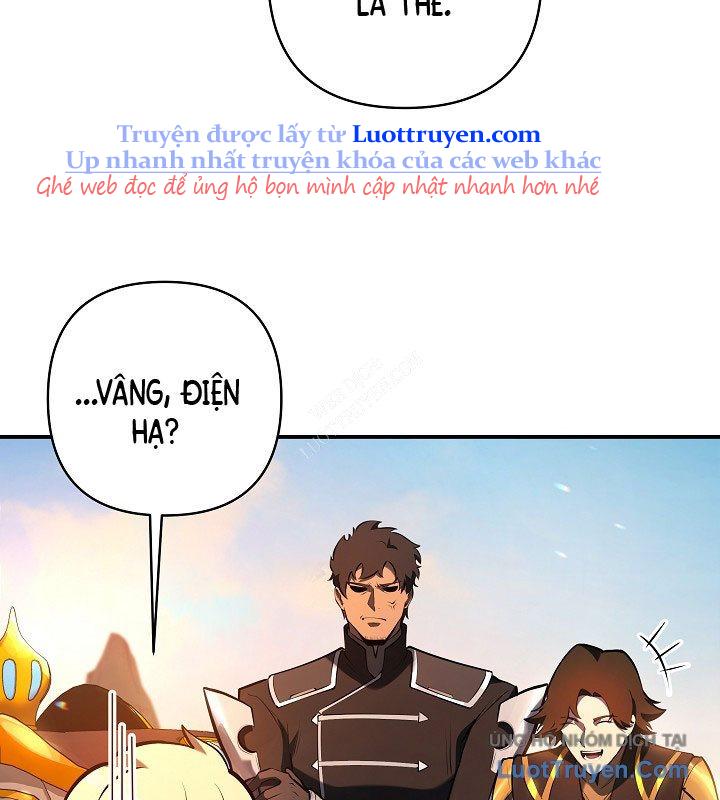 Con Chó Điên Nhà Công Tước Chap 24 - Next Chap 25