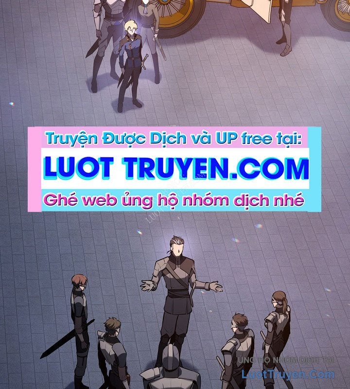 Con Chó Điên Nhà Công Tước Chap 24 - Next Chap 25