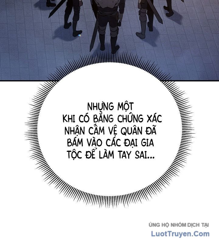 Con Chó Điên Nhà Công Tước Chap 24 - Next Chap 25