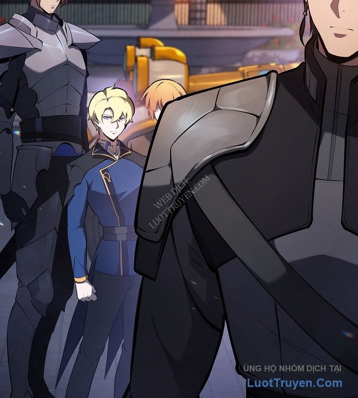 Con Chó Điên Nhà Công Tước Chap 24 - Next Chap 25