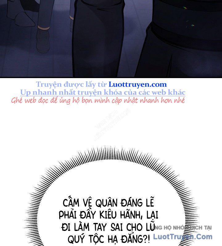 Con Chó Điên Nhà Công Tước Chap 24 - Next Chap 25