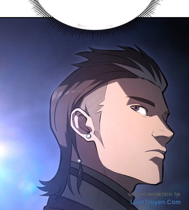 Con Chó Điên Nhà Công Tước Chap 24 - Next Chap 25