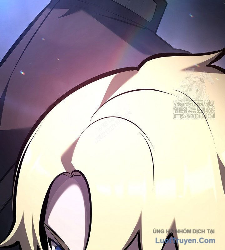 Con Chó Điên Nhà Công Tước Chap 24 - Next Chap 25