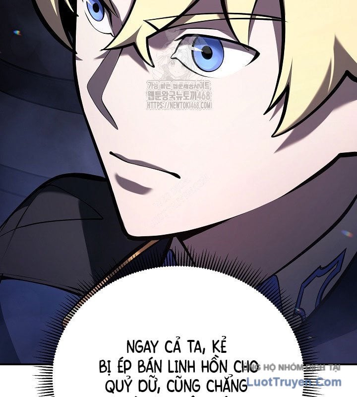 Con Chó Điên Nhà Công Tước Chap 24 - Next Chap 25
