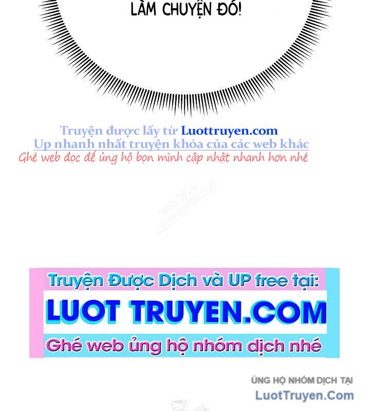 Con Chó Điên Nhà Công Tước Chap 24 - Next Chap 25