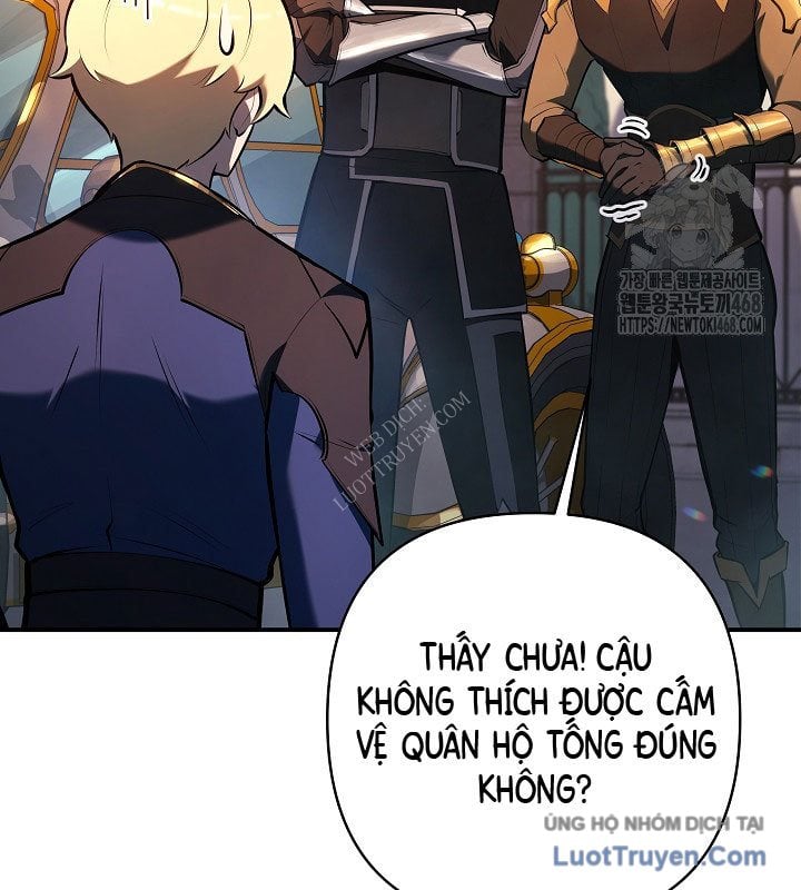 Con Chó Điên Nhà Công Tước Chap 24 - Next Chap 25