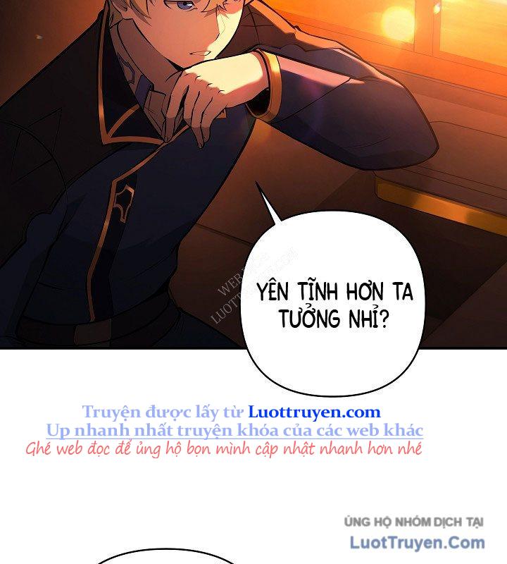 Con Chó Điên Nhà Công Tước Chap 24 - Next Chap 25