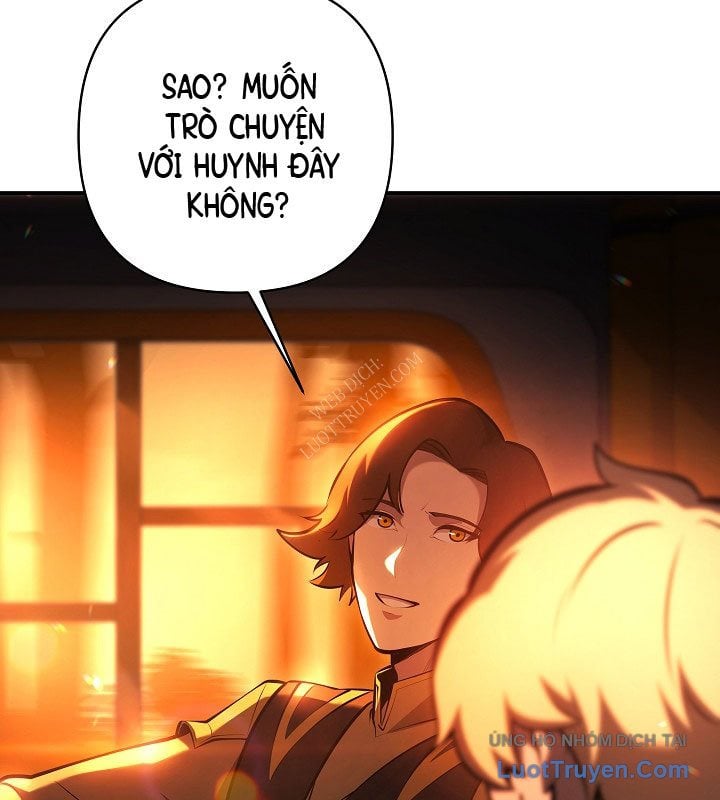 Con Chó Điên Nhà Công Tước Chap 24 - Next Chap 25