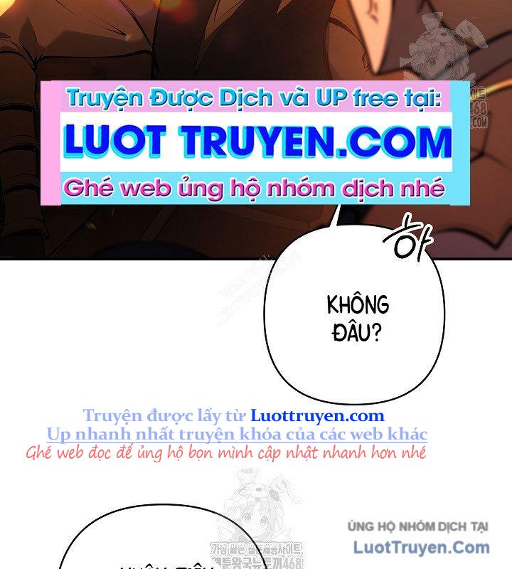 Con Chó Điên Nhà Công Tước Chap 24 - Next Chap 25