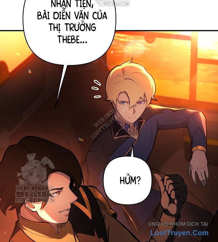 Con Chó Điên Nhà Công Tước Chap 24 - Next Chap 25