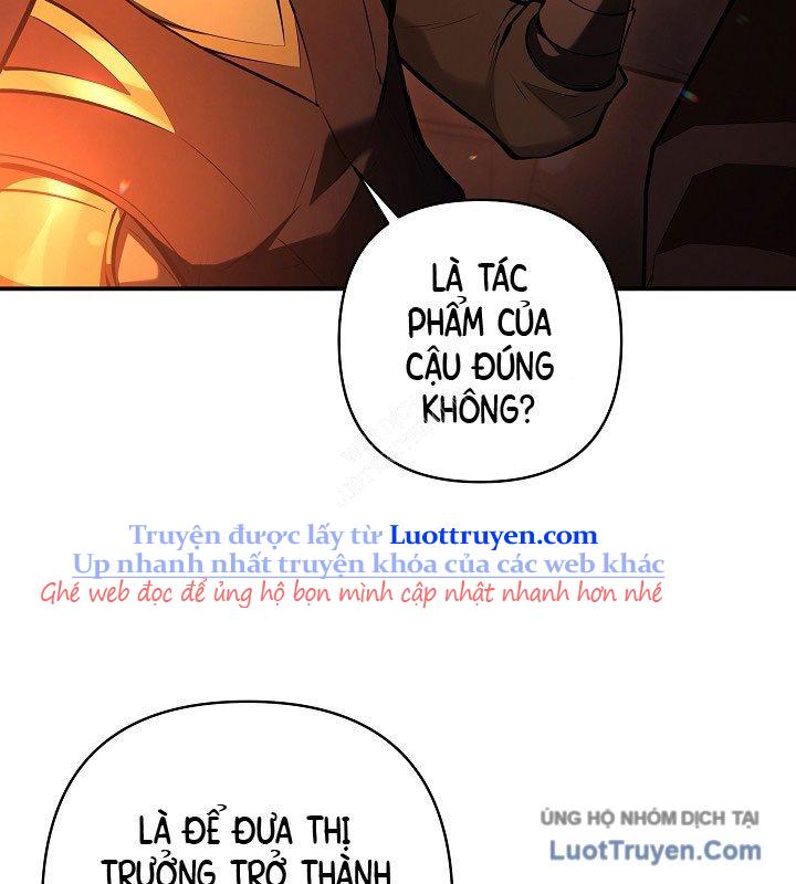 Con Chó Điên Nhà Công Tước Chap 24 - Next Chap 25