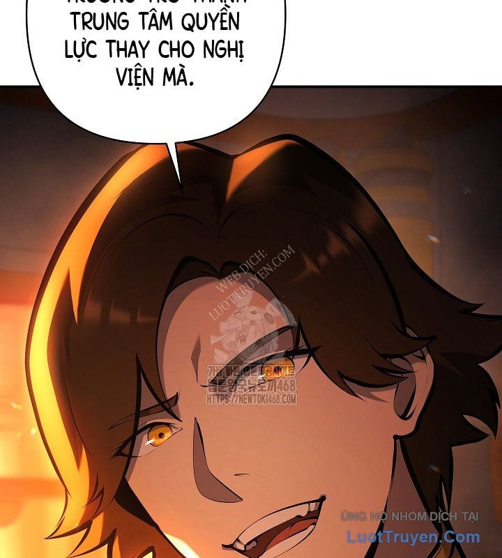 Con Chó Điên Nhà Công Tước Chap 24 - Next Chap 25