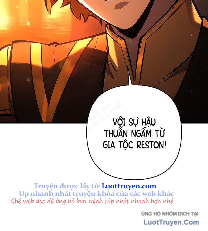 Con Chó Điên Nhà Công Tước Chap 24 - Next Chap 25