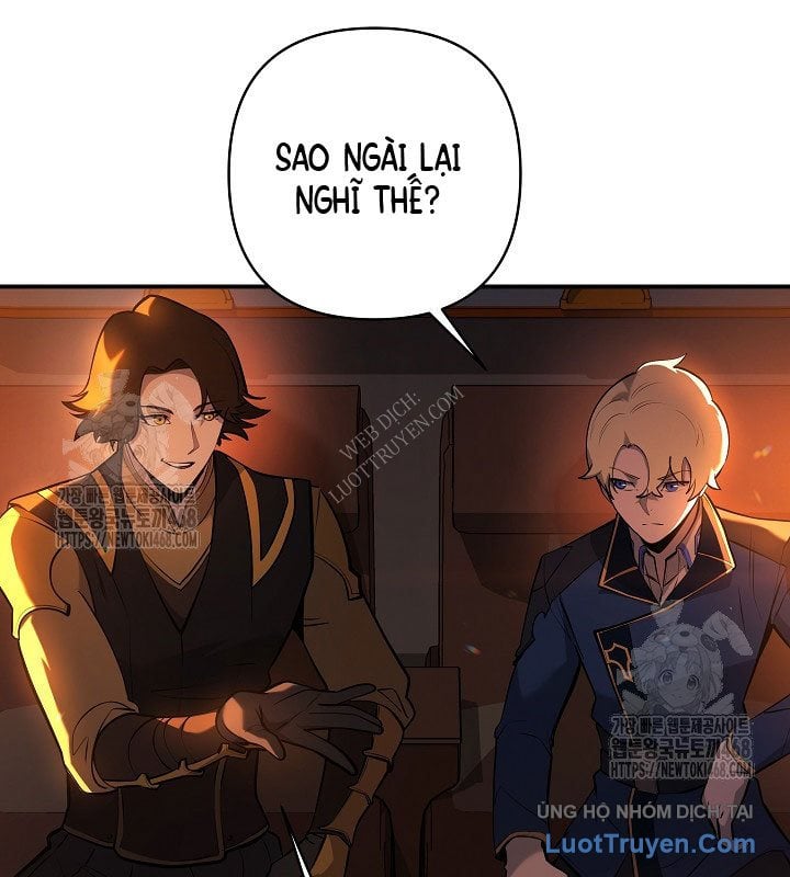 Con Chó Điên Nhà Công Tước Chap 24 - Next Chap 25