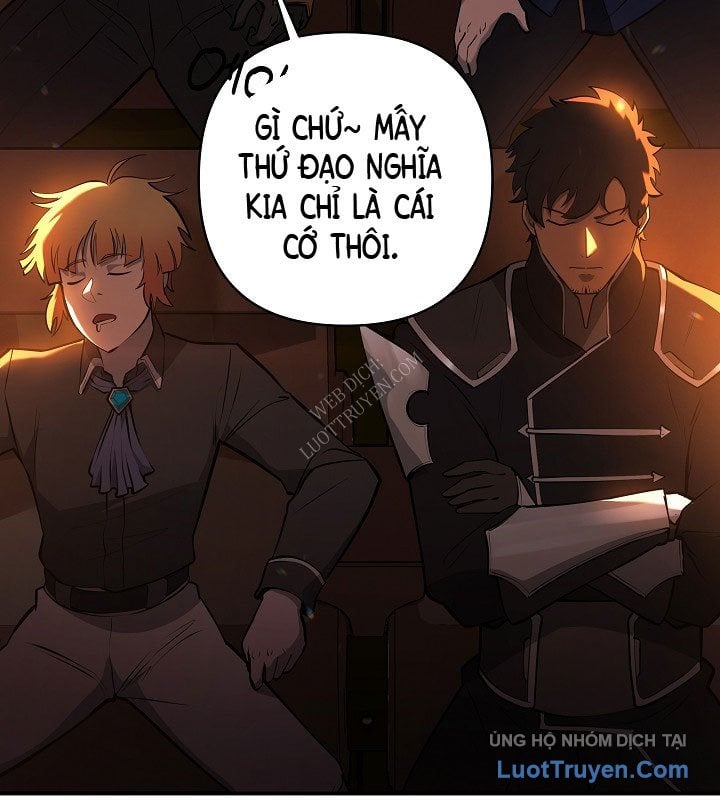 Con Chó Điên Nhà Công Tước Chap 24 - Next Chap 25