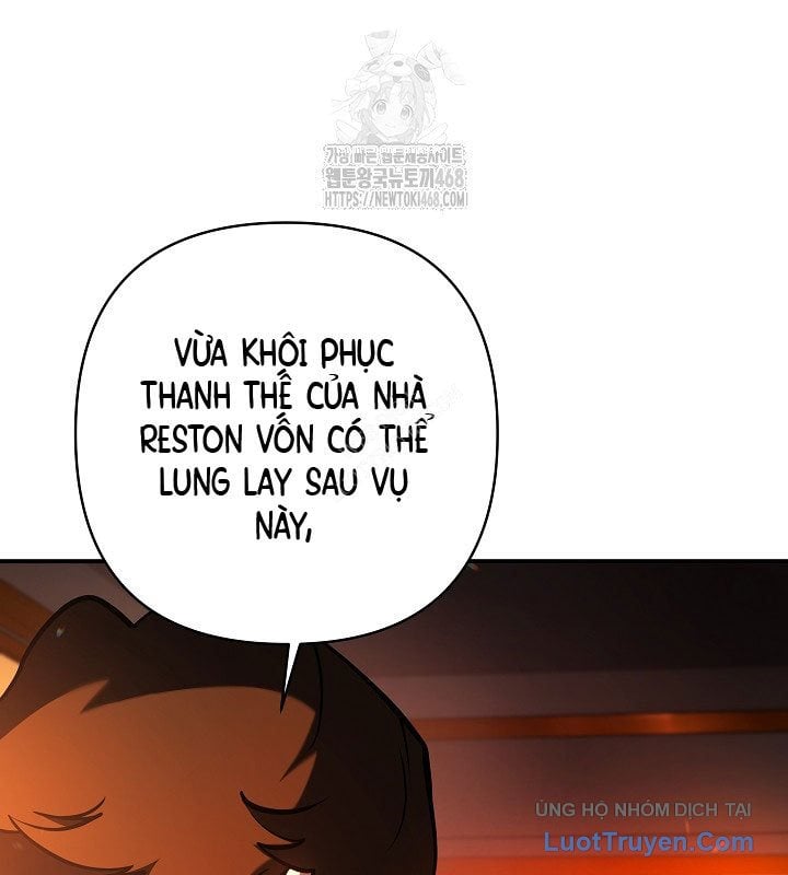 Con Chó Điên Nhà Công Tước Chap 24 - Next Chap 25