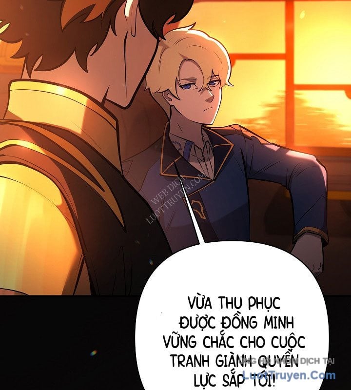 Con Chó Điên Nhà Công Tước Chap 24 - Next Chap 25