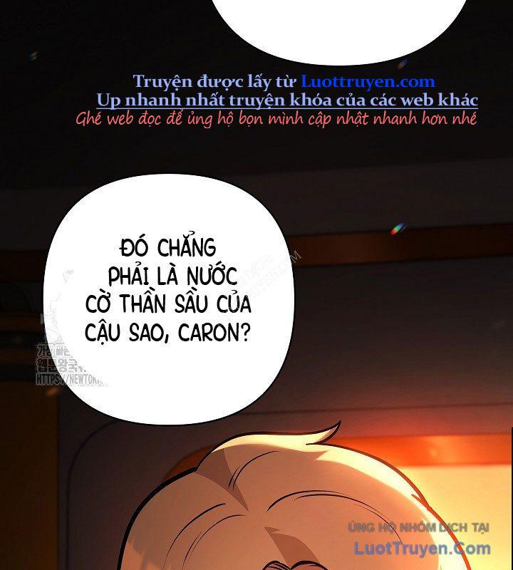 Con Chó Điên Nhà Công Tước Chap 24 - Next Chap 25