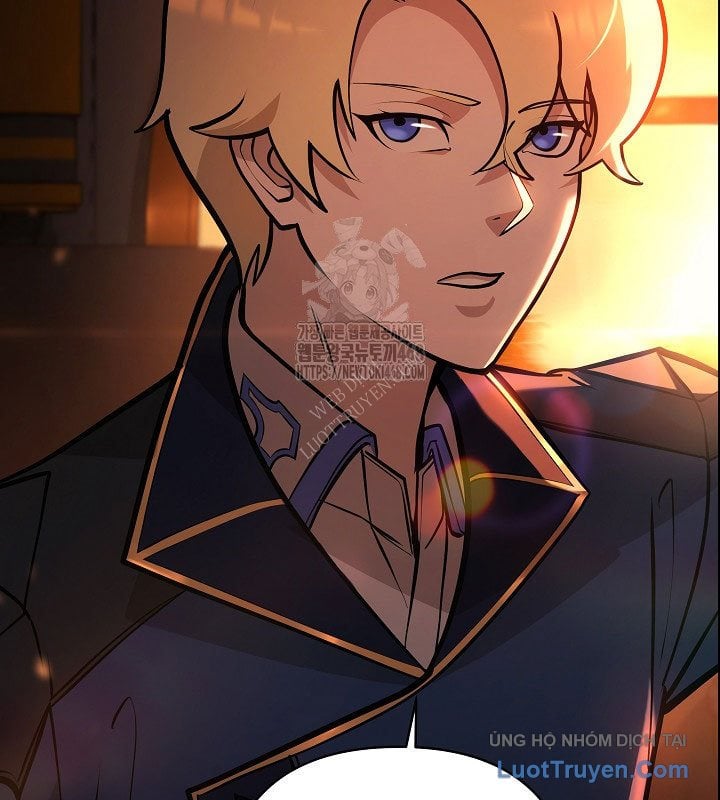 Con Chó Điên Nhà Công Tước Chap 24 - Next Chap 25