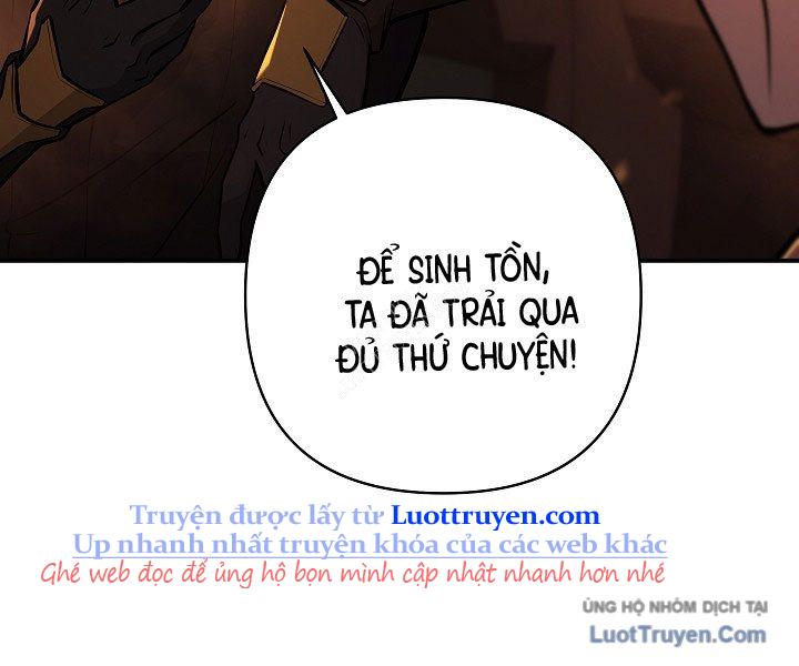 Con Chó Điên Nhà Công Tước Chap 24 - Next Chap 25