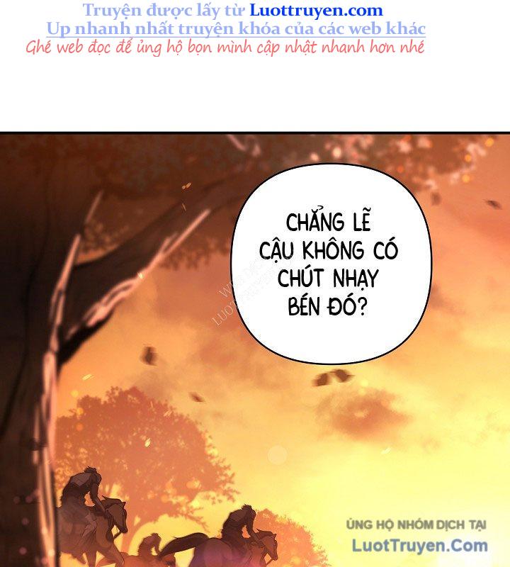 Con Chó Điên Nhà Công Tước Chap 24 - Next Chap 25