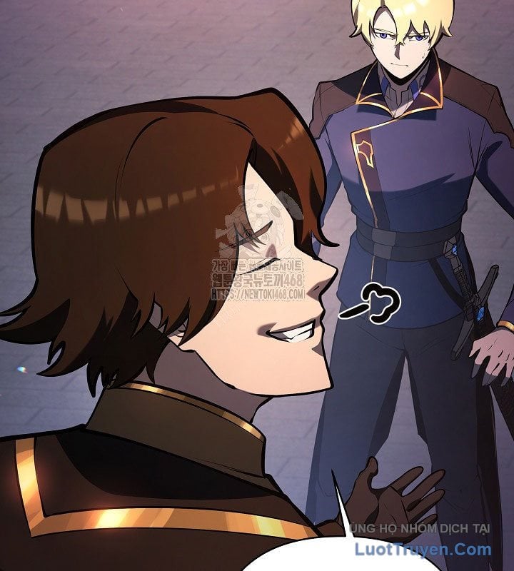 Con Chó Điên Nhà Công Tước Chap 24 - Next Chap 25