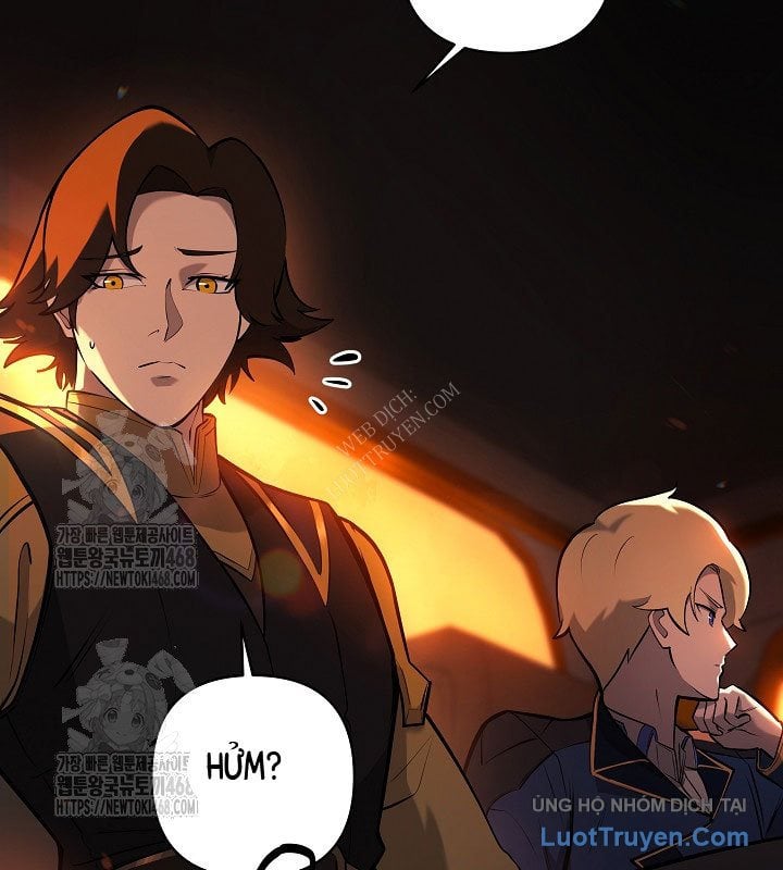 Con Chó Điên Nhà Công Tước Chap 24 - Next Chap 25