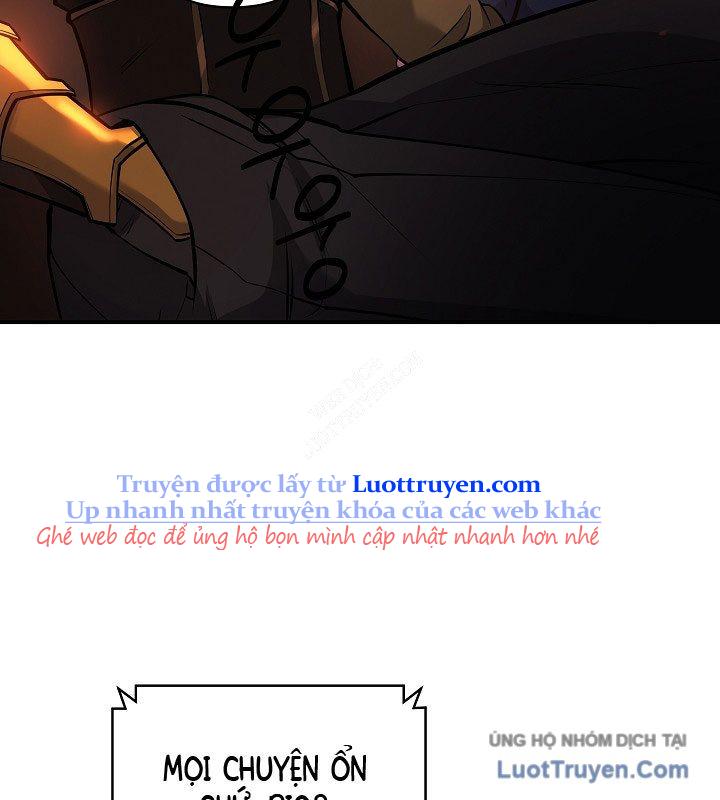 Con Chó Điên Nhà Công Tước Chap 24 - Next Chap 25