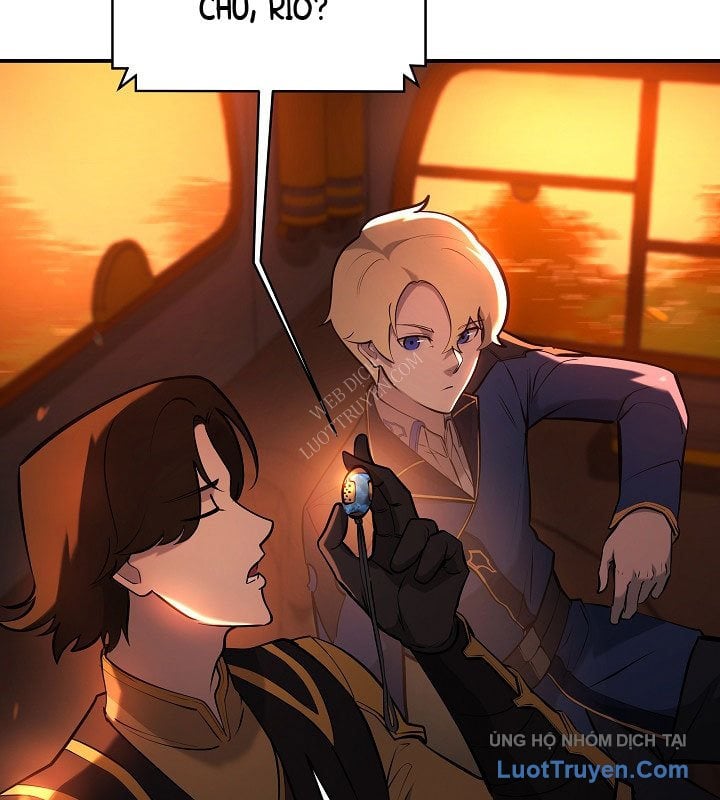 Con Chó Điên Nhà Công Tước Chap 24 - Next Chap 25